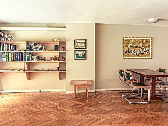 3rd image of 310 East 51st Street #1