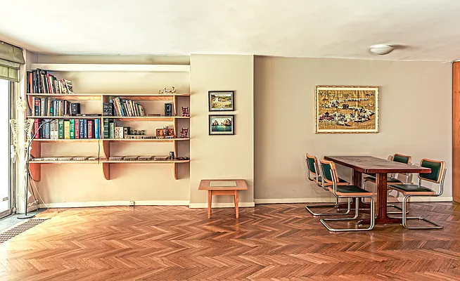 Sold by Love Where You Live Realty | media 1