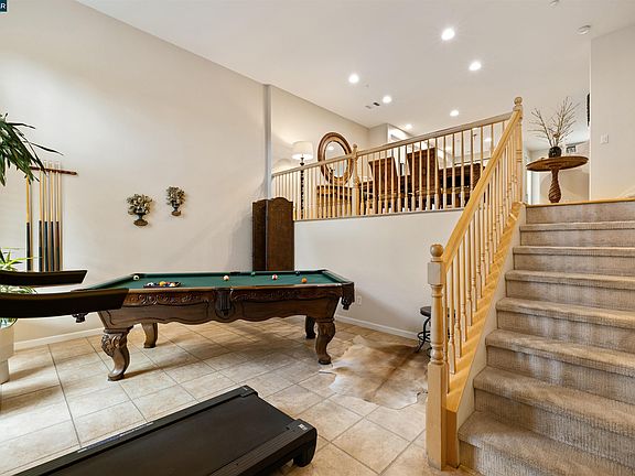 5th image of 2464 Millstream Ln