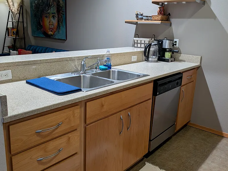 1125 NW 9th Ave #307 — Photo 13