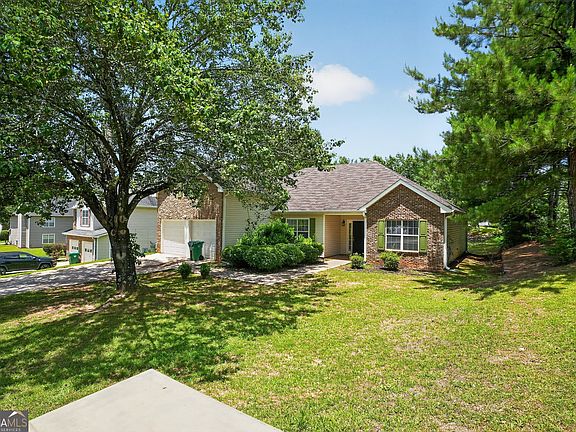 4th image of 3368 Rockmill Dr