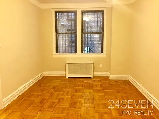 Rented by 24 7 NYC Realty Inc. | media 35