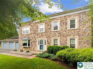 202 Kelso Cir, Collegeville, PA 19426