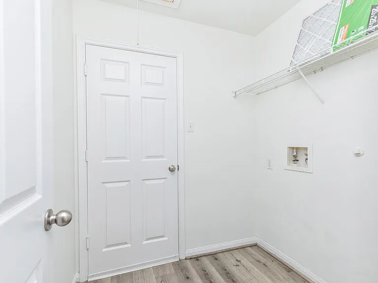 16307 Goanna Ct — Photo 30