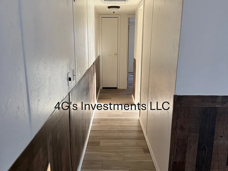 901 N Auburn Ave #17 — Photo 11