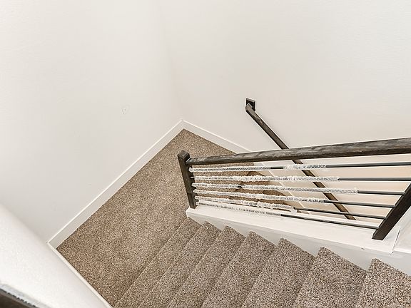 Elevation Image 2.