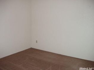 3612 Pullman Dr, Sacramento, CA