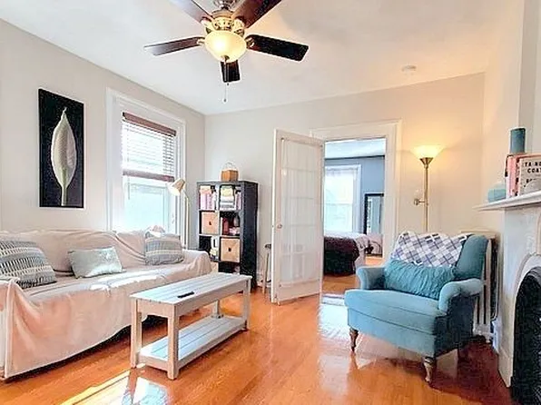 (undisclosed Address), Melrose, MA 02176