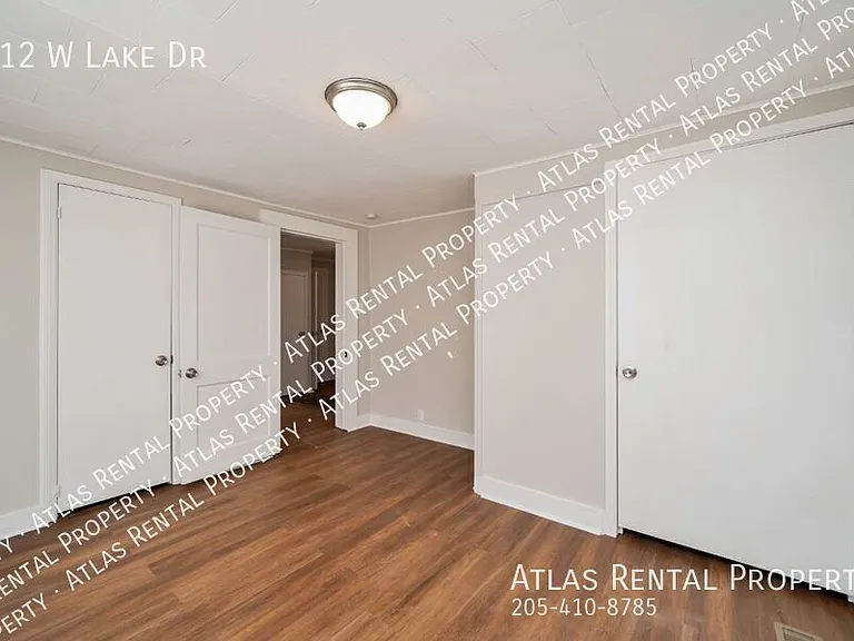 512 W Lake Dr — Photo 10