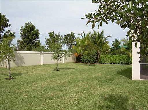 2nd image of 4658 Windward Cove Ln
