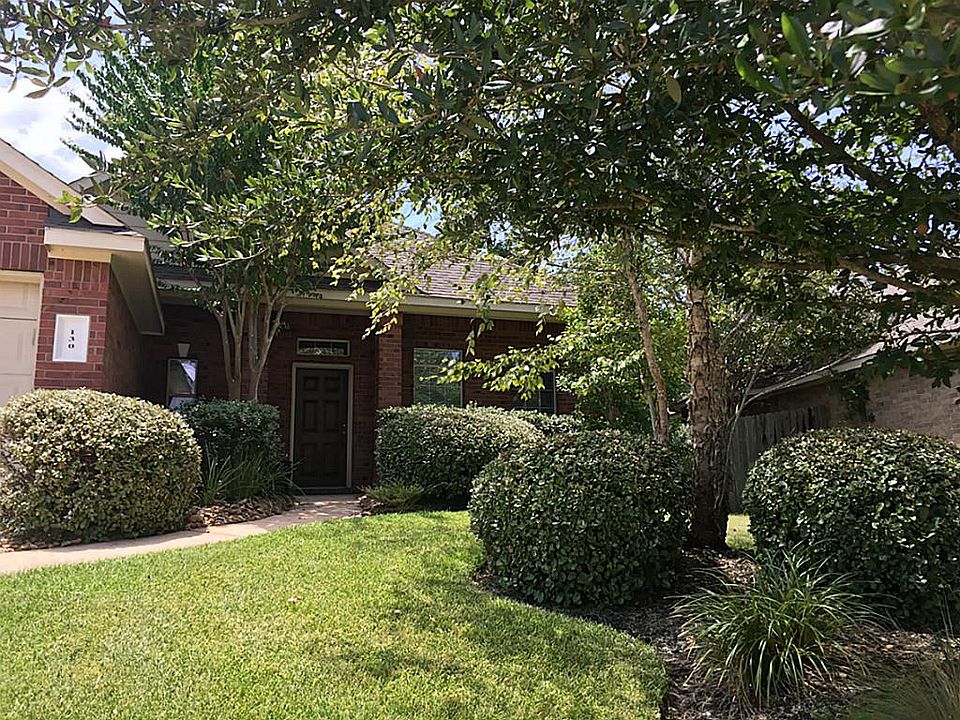1st image of 130 Bryce Branch Cir
