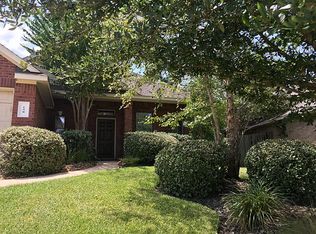 130 Bryce Branch Cir, The Woodlands, TX 77382