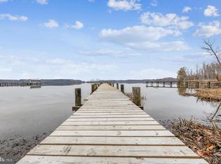 4250 Piper Ln, Marbury, MD
