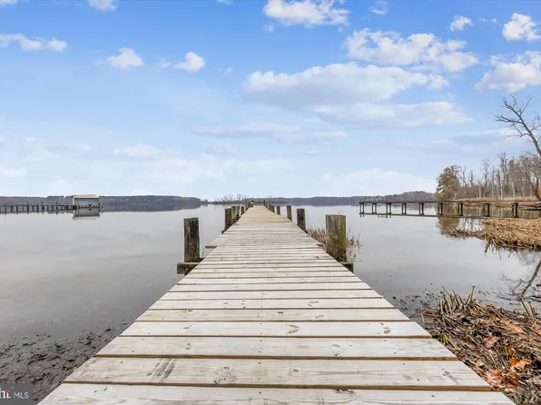 4250 Piper Ln, Marbury, MD 20658