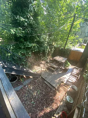 Rented by JB Mac Real Estate Inc. | media 39