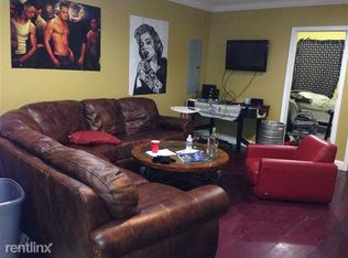 1719 W Norris St #1950231, Philadelphia, PA 19121