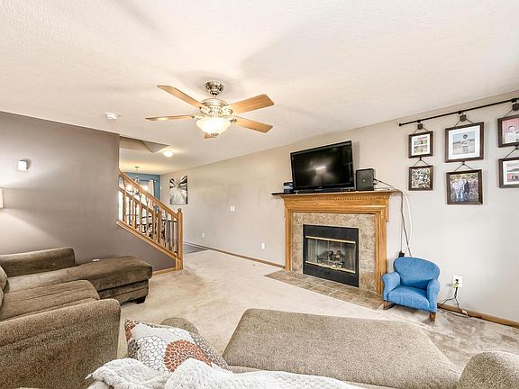 5th image of 548 Slate Ln