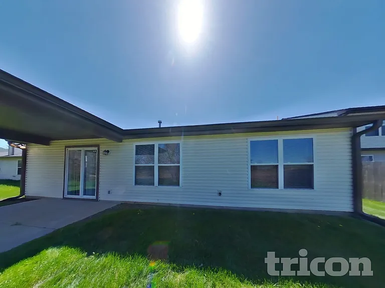 7852 Grand Gulch Dr — Photo 15