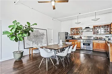 Rented by Avenue Sotheby's International Realty