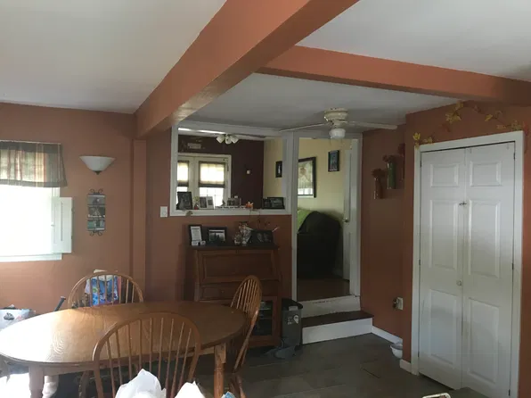 8 Lake Rd, Hopewell Junction, NY 12533
