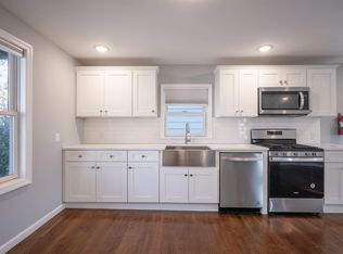 38 Mill St FLOOR 2, Bloomfield, NJ 07003