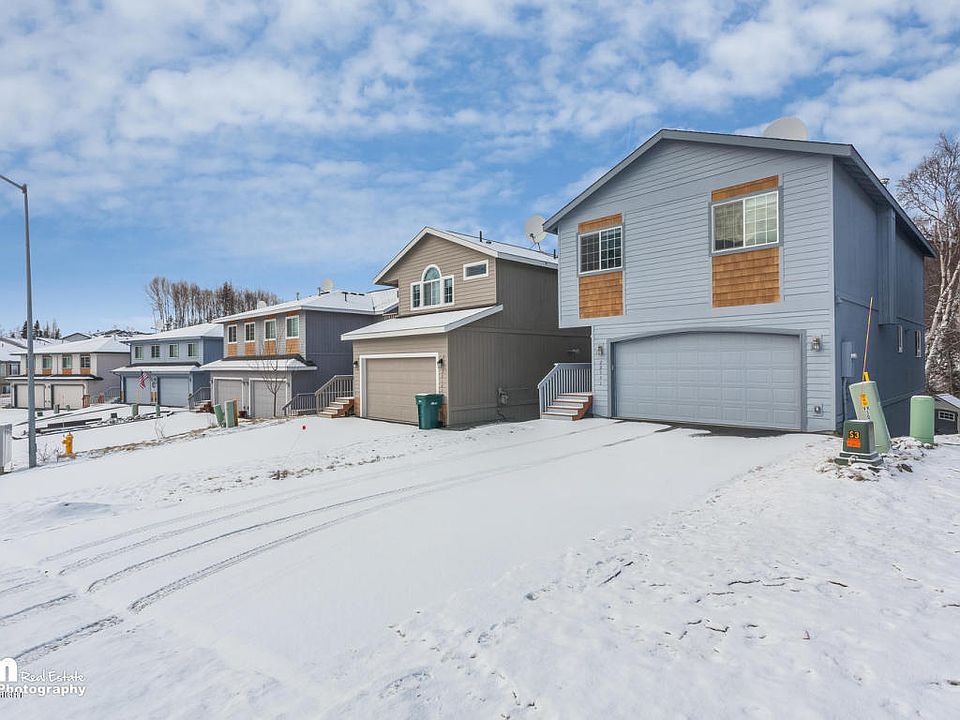 1st image of 20591 Mountain Vista Dr