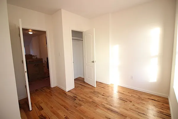 Rented by Bedford 6 Real Estate | media 3