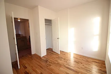 Rented by Bedford 6 Real Estate