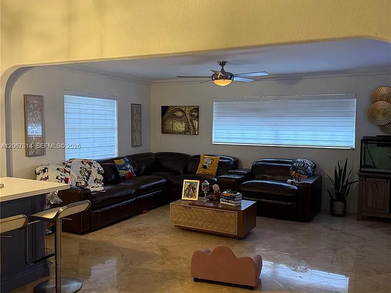 15158 NW 89th Ave — Photo 22