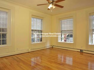 24 Joy St APT 5, Boston, MA 02114