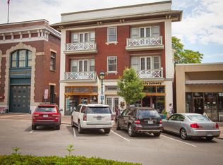 2727 Erie Ave APT 2W, Cincinnati, OH 45208