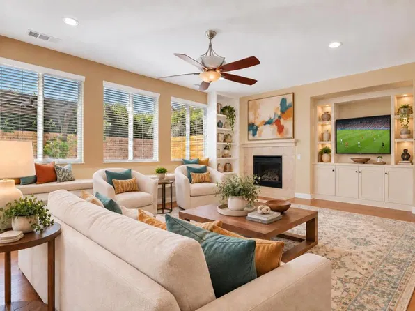 82639 Castleton Dr, Indio, CA 92203