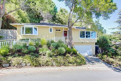 1st image of 235 Bretano Way