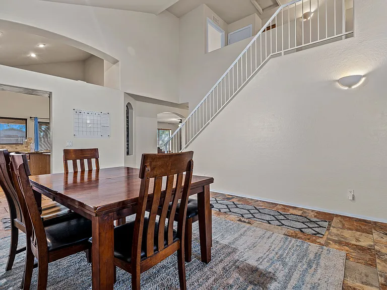 3299 E Boston St — Photo 7
