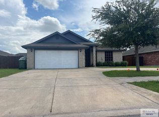 4068 Laredo Rd, Brownsville, TX 78520