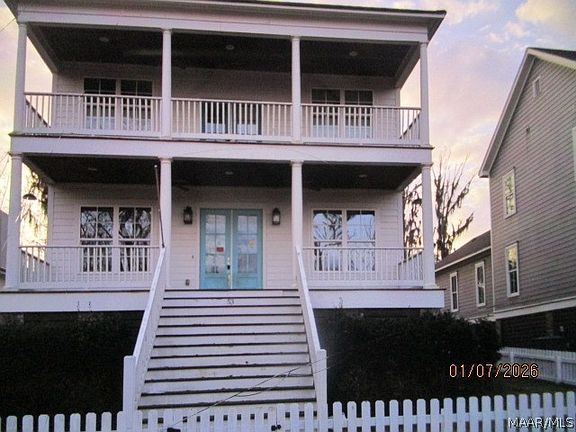 2nd image of 53 Overbrook St