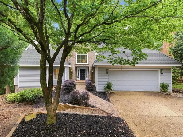 4 Majesties Mews, Williamsburg, VA 23185