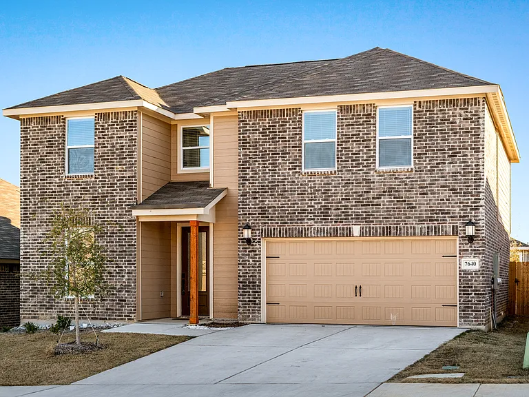 7640 Noble Oaks Dr — Photo 17