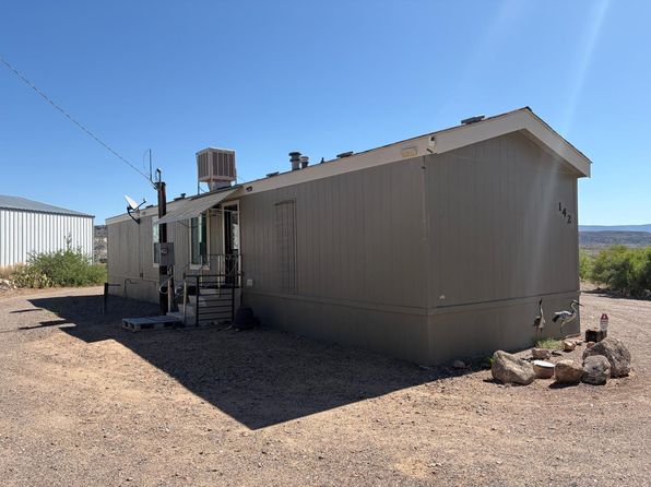 142 W Maryvale Dr