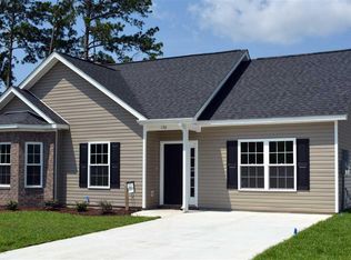 209 Holden Dr, Myrtle Beach, SC 29588