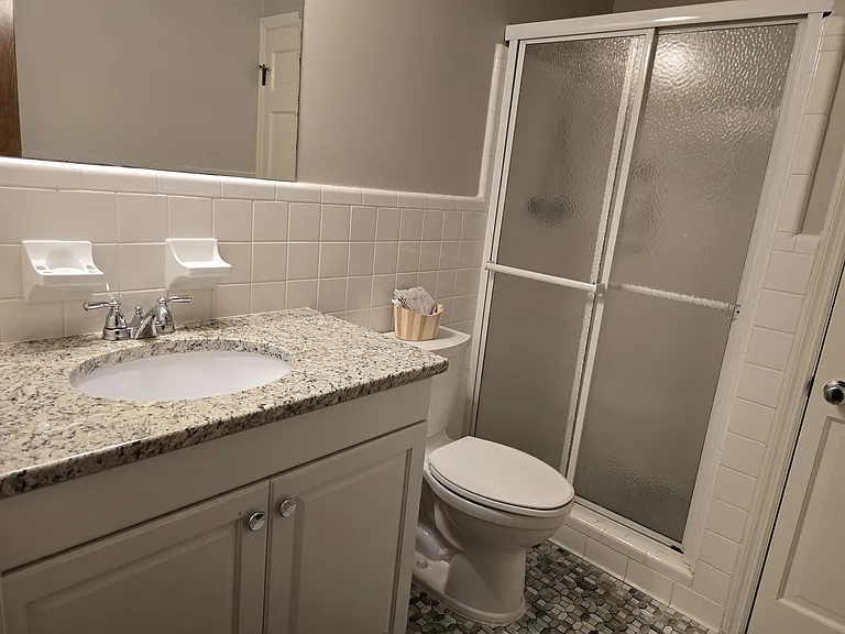 90 Martin Point Ct — Photo 29