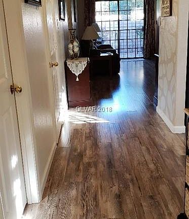 2nd image of 2851 S Valley View Blvd Unit 1002