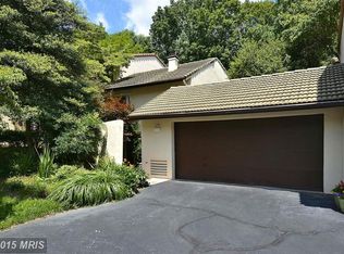 11652 Mediterranean Ct, Reston, VA 20190