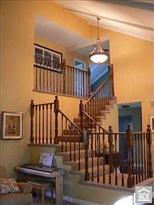 5th image of 7091 E Country Club Ln