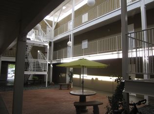 802 Gold Ave SW, Albuquerque, NM 87102