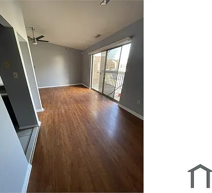 1260 Sugarwood Cir #301 — Photo 23