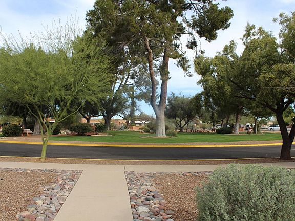 2nd image of 317 S Paseo Tierra