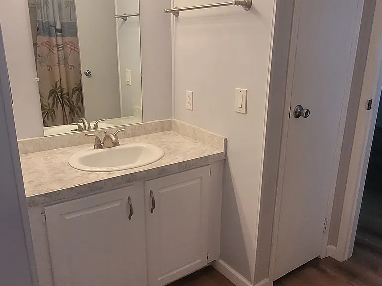1001 Starkey Rd #827 — Photo 9