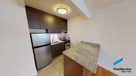 Rented by FirstService Realty (legacy)