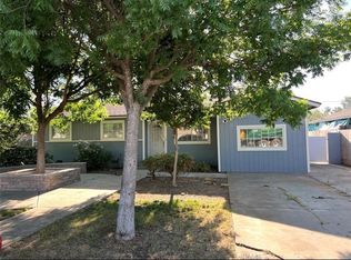 22734 Road 130, Tulare, CA 93274